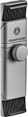 Голова Manfrotto MTWISTGRIP