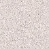 Жидкие обои Silk Plaster Miracle 1018