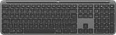 Клавиатура Logitech Signature Slim K950 920-012434 (графитовый, нет кириллицы)