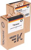 Саморез Kranz KR-01-3311-029 (200 шт)