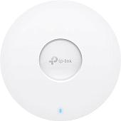 Точка доступа TP-Link EAP680