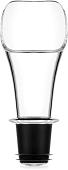 Каплеуловитель Walmer Wine Time W37000900