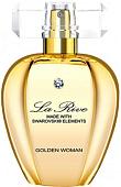 Парфюмерная вода La Rive Golden Woman EdP (75 мл)