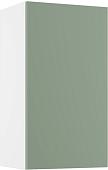 Шкаф навесной ЭлиГард Urban ШН 40/73 (самшит)