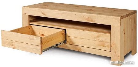 Тумба Kommodum KCMT21 1300x450х530