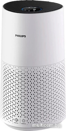 Очиститель воздуха Philips 1000i Series AC1715/10