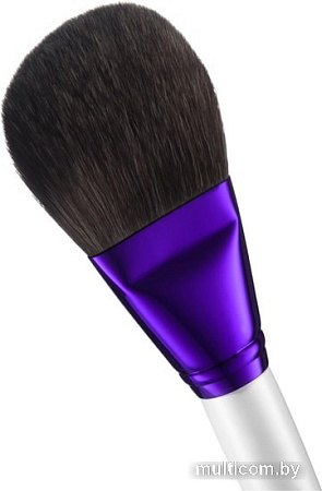 Кисть Manly PRO К130