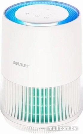 Очиститель воздуха Zelmer ZPU5500