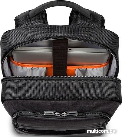 Рюкзак Targus CitySmart 15.6"