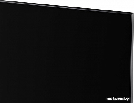 Телевизор TCL 55P717