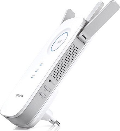 Точка доступа TP-Link AC1750 [RE450]