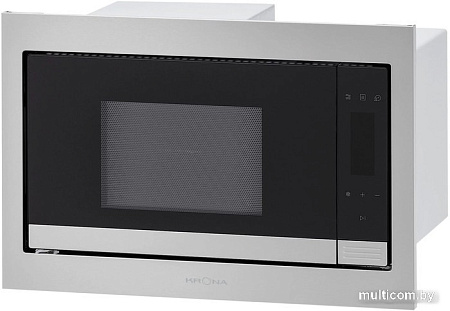 Микроволновая печь Krona Essen 60 IX