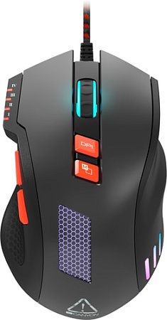 Игровая мышь Canyon Corax CND-SGM05N