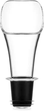 Каплеуловитель Walmer Wine Time W37000900