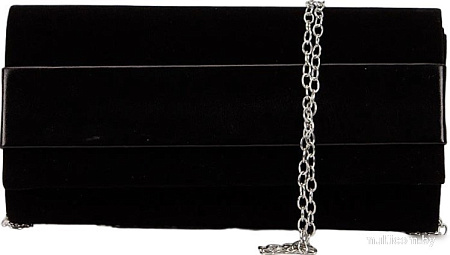 Женская сумка Passo Avanti 943-6105-BLK (черный)