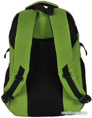 Городской рюкзак Paso 22-30060GN