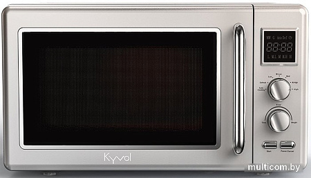 Kyvol MO-ET201A