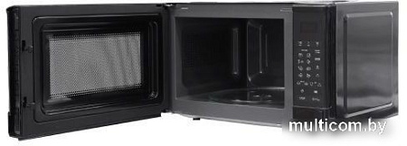 Микроволновая печь Sharp R20GM-BK2