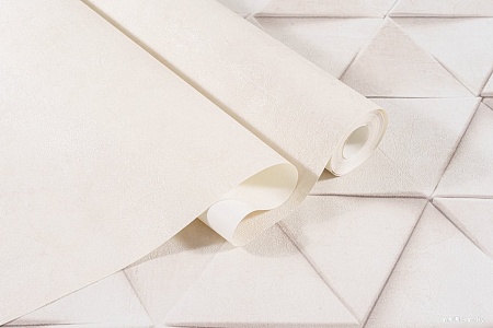 Виниловые обои Артекс Нокс-уни 10818-02