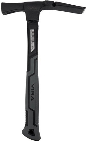 Молоток-кирка Vira 900220