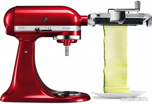 KitchenAid 5KSMSCA