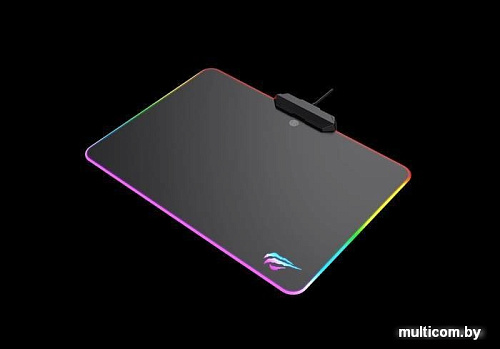Коврик для мыши Havit Gamenote MP909
