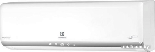 Кондиционер Electrolux EACS/I-18 HM/N8_19Y