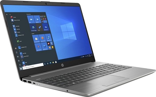 Ноутбук HP 255 G8 5N411EA