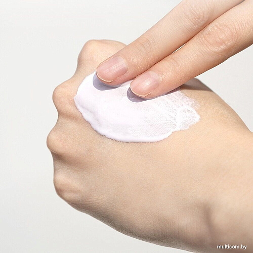 d'Alba Waterfull Tone-Up Sun Cream Purple (50 мл)