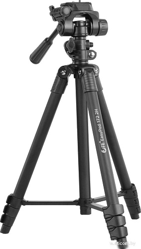 Трипод Falcon Eyes EasyPod 172 2H