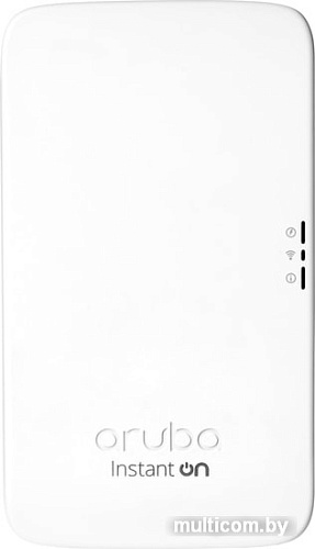 Точка доступа Aruba Instant On AP11D