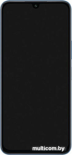Смартфон Infinix Note 12 Pro 4G 8GB/256GB (тосканский синий)