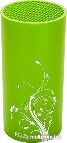 Набор ножей Regent 93-KN-FI-S5