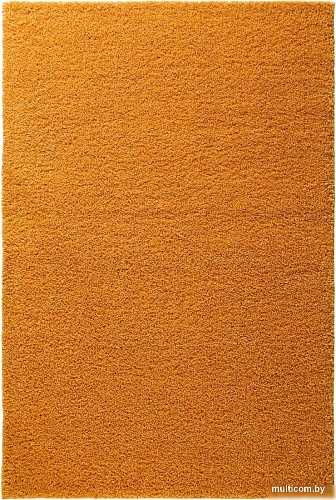 Ковер для жилой комнаты Moldabela Shaggy Viva Прямоугольник 1039 1 36100 (2.0x2.9)