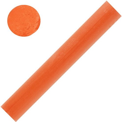 Набор сухой пастели BRAUBERG Art Debut 181462 (54 цв)