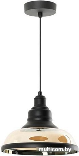 Подвесная люстра Lampex Primo 769/1