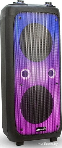 Патибокс Eltronic 20-62 Fire Box 1000