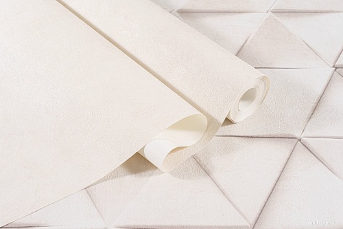 Виниловые обои Артекс Нокс-уни 10818-02