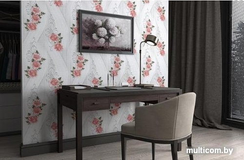 Бумажные обои Vimala Забава 6821