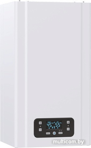 Отопительный котел E.C.A. Gerda 24 HM NG