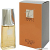 Духи Positive Parfum Isabelle T Elysees Lake (50 мл)