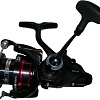 Рыболовная катушка Daiwa Ninja BR LT4000-C