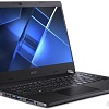 Ноутбук Acer TravelMate P2 TMP214-53-540M NX.VPKER.00Y