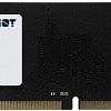 Оперативная память Patriot Signature Line 16GB DDR4 PC4-19200 PSD416G240081