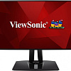 Монитор ViewSonic VP2468a