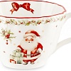 Кружка Decor de table Рождественский винтаж DDT-LH9933