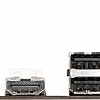 Материнская плата Gigabyte H410M S2H V3 (rev. 1.0)