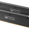 Оперативная память Thermaltake Toughram RC 2x8GB DDR4 PC4-25600 RA24D408GX2-3200C16A