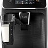 Эспрессо кофемашина Philips EP2230/10