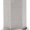 Головка слесарная FORSAGE F-34810016